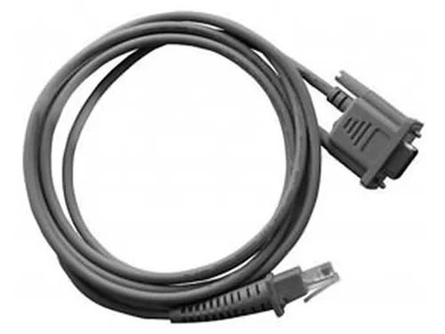 Cab-327 RS232 Cable