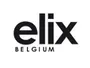 Elix logo