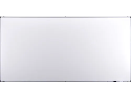 PREMIUM Whiteboard 120x240cm