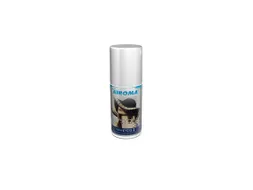 Micro Airoma Navulling Mystique 100ml