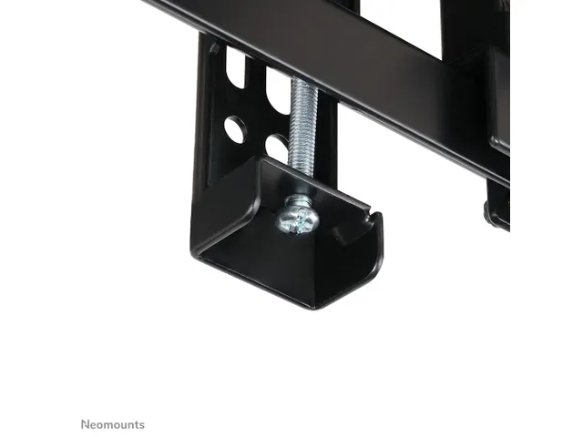 Neomounts WL95-800BL1 Support mural pour Videowall 42-70 inch - max 35