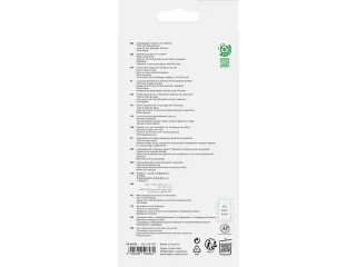 Markeerstift Faber-Castell 48 8 stuks 3xgeel, oranje, rood, groen, roz - 2