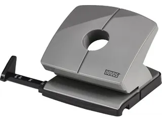 perforator Color ID 2.0 B220 grijs Smart Grey - 2