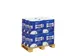 Toiletpapier Kleenex 4-laags 160vel wit 8484 Pallet