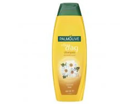 Shampoo Elke Dag doos 12x 350ml