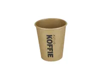 IEZZY Horeca en Catering Drinkbekers