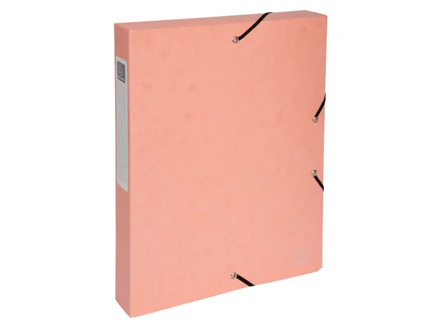Klasseerdoos rug 60m m AQUAREL geass.