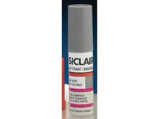 SI Sprayclean SICLAB anti-condens spray voor brillen, 22 ml, per stuk - 1