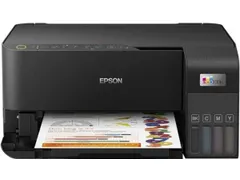 EcoTank ET-2830 Multifunctionele Printer