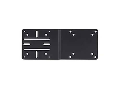 VESA Montageplaat voor NUC/Thin Clients