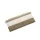 Opti Mop Miicrovezel 30cm pak 2st