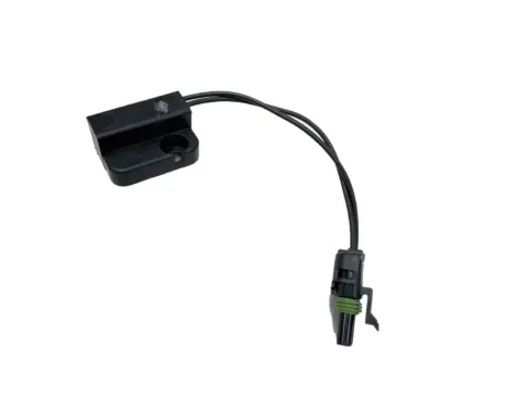 Sensor proximity 56305053