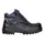 Cofra Welder hoge S3 veiligheidsschoenen, SRC, zwart, maat 45, per paa