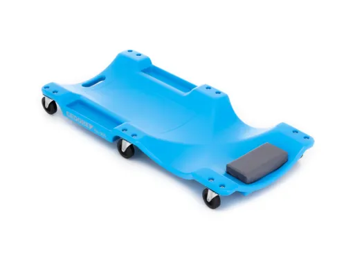 GEDORE 905 Rolplateau 1000x480x115mm max. belasting 130kg