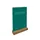 Tafelstandaard Sigel A4 eiken voet helder acryl 1.5mm
