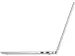 ProBook 465 16 inch G11 notebook-pc, 16 inch, Windows 11 Pro, AMD Ryze