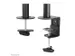 Support écran Neomounts FPMA-D510BLACK noir