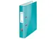Leitz Ordner A4 50mm Wow Ijsblauw