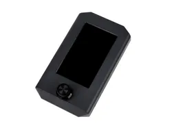 Ender-3 S1 Screen Kit