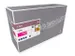 AS12560 Astar Kyocera TK560 FSC toner magenta rebuilt 10.000pag chip