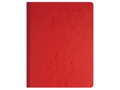 Piqure 32x25 uitg ho ofd 16 kol 80 bl