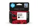 Inktcartridge HP CZ101A 650 zwart