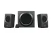 Z337-speakersysteem Met Bluetooth