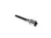 R62550719 Schroevendraaierbit 1/2 inch 7mm lengte 100mm