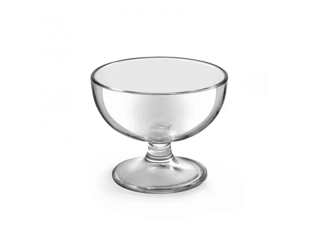 IJscoupe Royal Leerdam 820744 Fun4Food (6 stuks)