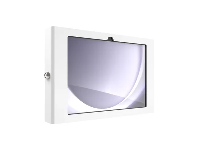 Support mural pour boîtier Compulocks Galaxy Tab A9+ (11 inch)