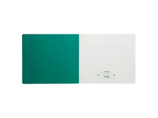 Piqure27x32 uitghoof d kas/bank 80 bl - 8