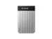 PLAUD Note Pro AI-notitieapparaat Voice Recorder 64Gb Zilver