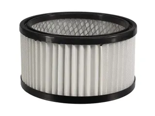Hepa-Filter Voor TC90601 - 1