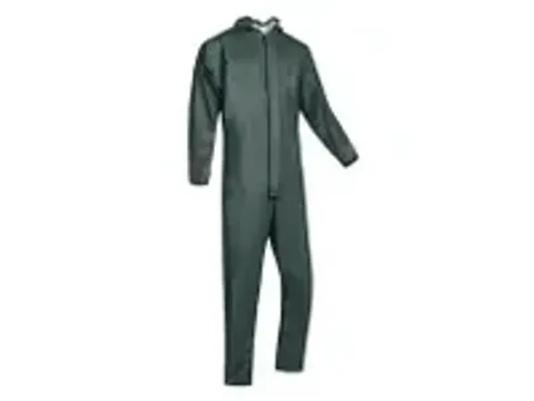 OUTLET Sioen 6218 Herford overall - XL