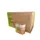 Keukenrollen 100% recycled 3-laags 100% CO2 Neutraal Doos 36 Rol