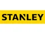 Stanley logo