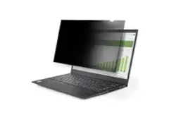 OUTLET 14 Inch Privacy Filter voor Laptop, Anti-Glans Privacy Scherm