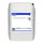 Diversey Divosan Delladet VS2-NL 20 liter Reinigingsmiddel