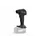 Handgreep Werklamp,Beugel,Magneet