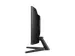 Ecran PC 34 inch incurvé Samsung UWQHD