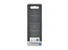 Inktpatroon Parker Quink uitwasbaar blauw blister à 10 stuks