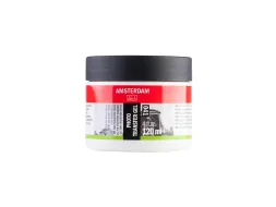 Medium Amsterdam Mini 041 foto transfer gel 120ml