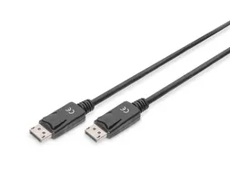 Digitus Displayport Cable