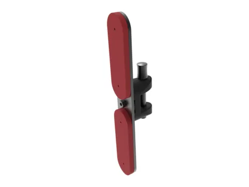 Magneethouder,43Kg Hechtkracht