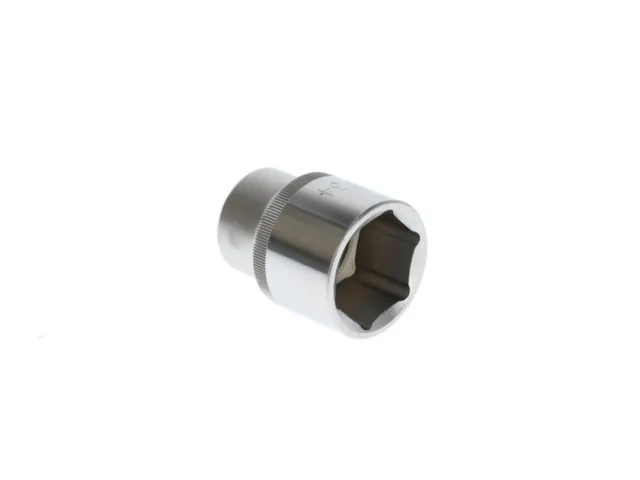 R71003410 Dopsleutel 3/4 inch zeskant 34mm lengte 56mm