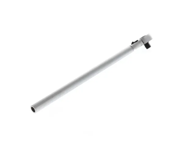 GEDORE 3293 U-10omkeerbare ratel 3/4 inch