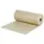 Blond kraft verpakkingspapier 70 g/m² 1200mmx300m rol 25 kg
