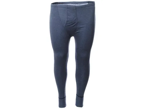 Thermal broek - XL
