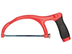 GEDORE RED R93350021ijzerzaagblad lengte 150mm aluminium
