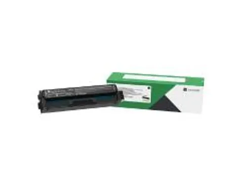 20N2XK0 LEXMARK CS431/CX431 toner black